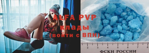 крисы Аркадак